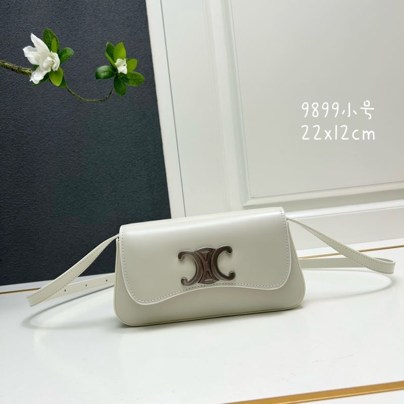 Celine Satchel Bags